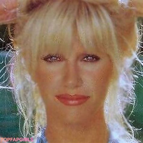 naked suzanne somers|Suzanne Somers Nude & Sexy Collection (18 Photos)